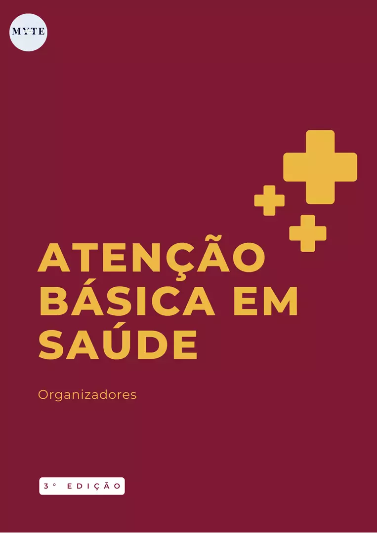 Atenção Básica em Saúde III